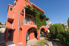 RED HOUSE APARTMENTS - FOUR BEAUTIFUL APARTMENTS IN IVANICA near DUBROVNIK, Ivanica